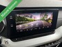 Skoda Octavia Combi 1.5 TSI 150 pk Buss Edition Plus | Navi | ACC | LED | Virtual | DAB | Keyless | Trekh | Org NL |
