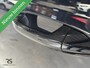 Skoda Octavia Combi 1.5 TSI 150 pk Buss Edition Plus | Navi | ACC | LED | Virtual | DAB | Keyless | Trekh | Org NL |