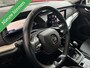 Skoda Octavia Combi 1.5 TSI 150 pk Buss Edition Plus | Navi | ACC | LED | Virtual | DAB | Keyless | Trekh | Org NL |