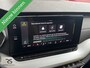 Skoda Octavia Combi 1.5 TSI 150 pk Buss Edition Plus | Navi | ACC | LED | Virtual | DAB | Keyless | Trekh | Org NL |
