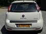 Fiat Punto Evo 0.9 TwinAir Sport AUX USB 126DKM Airco N-APK Bij AFLEVERING