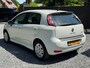 Fiat Punto Evo 0.9 TwinAir Sport AUX USB 126DKM Airco N-APK Bij AFLEVERING