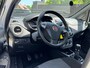 Fiat Punto Evo 0.9 TwinAir Sport AUX USB 126DKM Airco N-APK Bij AFLEVERING
