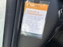 Fiat Punto Evo 0.9 TwinAir Sport AUX USB 126DKM Airco N-APK Bij AFLEVERING