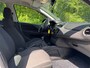 Fiat Punto Evo 0.9 TwinAir Sport AUX USB 126DKM Airco N-APK Bij AFLEVERING
