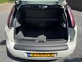 Fiat Punto Evo 0.9 TwinAir Sport AUX USB 126DKM Airco N-APK Bij AFLEVERING