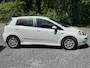 Fiat Punto Evo 0.9 TwinAir Sport AUX USB 126DKM Airco N-APK Bij AFLEVERING