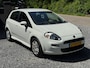 Fiat Punto Evo 0.9 TwinAir Sport AUX USB 126DKM Airco N-APK Bij AFLEVERING