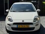 Fiat Punto Evo 0.9 TwinAir Sport AUX USB 126DKM Airco N-APK Bij AFLEVERING