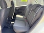 Fiat Punto Evo 0.9 TwinAir Sport AUX USB 126DKM Airco N-APK Bij AFLEVERING