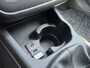 Fiat Punto Evo 0.9 TwinAir Sport AUX USB 126DKM Airco N-APK Bij AFLEVERING