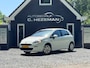 Fiat Punto Evo 0.9 TwinAir Sport AUX USB 126DKM Airco N-APK Bij AFLEVERING