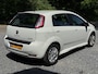 Fiat Punto Evo 0.9 TwinAir Sport AUX USB 126DKM Airco N-APK Bij AFLEVERING