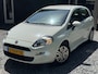Fiat Punto Evo 0.9 TwinAir Sport AUX USB 126DKM Airco N-APK Bij AFLEVERING