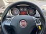 Fiat Punto Evo 0.9 TwinAir Sport AUX USB 126DKM Airco N-APK Bij AFLEVERING