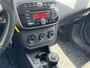 Fiat Punto Evo 0.9 TwinAir Sport AUX USB 126DKM Airco N-APK Bij AFLEVERING