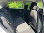Fiat Punto Evo 0.9 TwinAir Sport AUX USB 126DKM Airco N-APK Bij AFLEVERING
