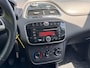 Fiat Punto Evo 0.9 TwinAir Sport AUX USB 126DKM Airco N-APK Bij AFLEVERING
