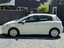Fiat Punto Evo 0.9 TwinAir Sport AUX USB 126DKM Airco N-APK Bij AFLEVERING