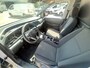 Volkswagen Caddy Cargo 2.0 TDI Economy Business