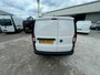Volkswagen Caddy Cargo 2.0 TDI Economy Business