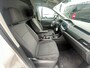 Volkswagen Caddy Cargo 2.0 TDI Economy Business
