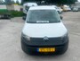 Volkswagen Caddy Cargo 2.0 TDI Economy Business