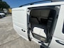 Volkswagen Caddy Cargo 2.0 TDI Economy Business