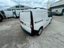 Volkswagen Caddy Cargo 2.0 TDI Economy Business