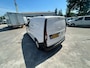 Volkswagen Caddy Cargo 2.0 TDI Economy Business