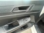 Volkswagen Caddy Cargo 2.0 TDI Economy Business