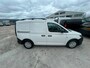 Volkswagen Caddy Cargo 2.0 TDI Economy Business