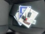 Volkswagen Caddy Cargo 2.0 TDI Economy Business