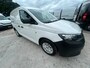 Volkswagen Caddy Cargo 2.0 TDI Economy Business