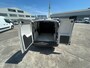 Volkswagen Caddy Cargo 2.0 TDI Economy Business
