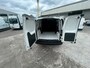 Volkswagen Caddy Cargo 2.0 TDI Economy Business