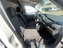 Volkswagen Caddy Cargo 2.0 TDI Economy Business