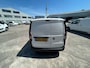 Volkswagen Caddy Cargo 2.0 TDI Economy Business