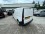 Volkswagen Caddy Cargo 2.0 TDI Economy Business