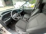 Volkswagen Caddy Cargo 2.0 TDI Economy Business