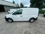 Volkswagen Caddy Cargo 2.0 TDI Economy Business