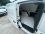Volkswagen Caddy Cargo 2.0 TDI Economy Business
