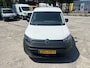 Volkswagen Caddy Cargo 2.0 TDI Economy Business