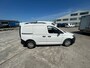 Volkswagen Caddy Cargo 2.0 TDI Economy Business