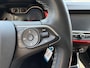 Opel Crossland 1.2 Turbo GS Line / Airco/ Apple carplay/ Cruise/ LED/ PDC/ LMV