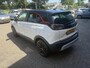 Opel Crossland 1.2 Turbo GS Line / Airco/ Apple carplay/ Cruise/ LED/ PDC/ LMV
