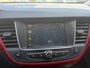 Opel Crossland 1.2 Turbo GS Line / Airco/ Apple carplay/ Cruise/ LED/ PDC/ LMV