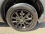 Opel Crossland 1.2 Turbo GS Line / Airco/ Apple carplay/ Cruise/ LED/ PDC/ LMV