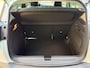Opel Crossland 1.2 Turbo GS Line / Airco/ Apple carplay/ Cruise/ LED/ PDC/ LMV