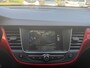 Opel Crossland 1.2 Turbo GS Line / Airco/ Apple carplay/ Cruise/ LED/ PDC/ LMV